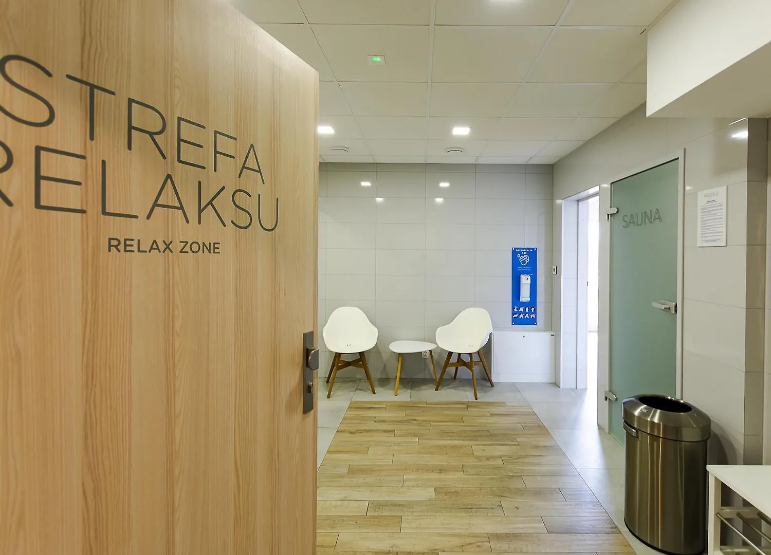 公寓 科沃布热格Apartament Na Baltyckiej 6公寓 波兰