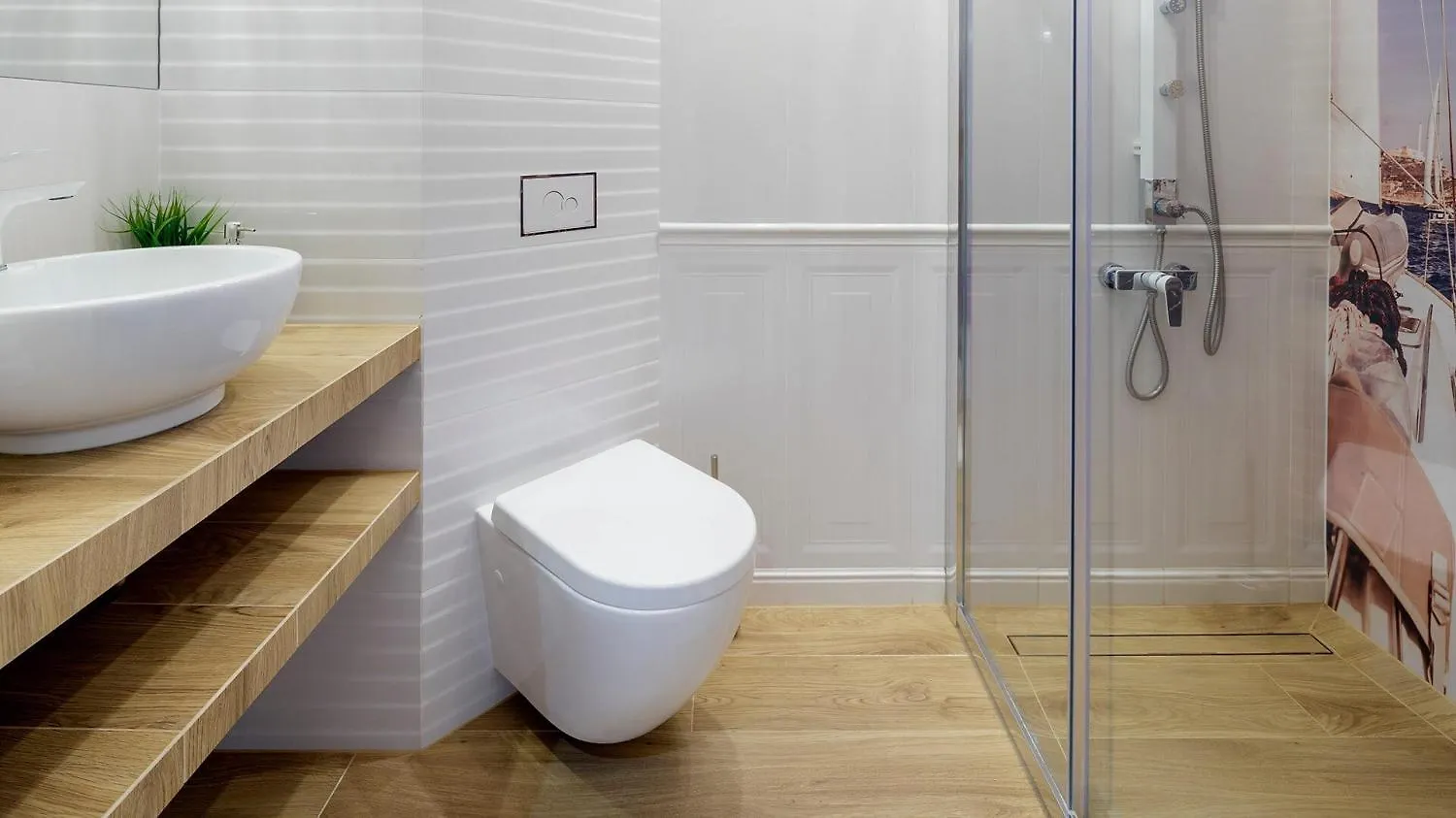 Apartament Na Baltyckiej 6 Apartment Kolobrzeg