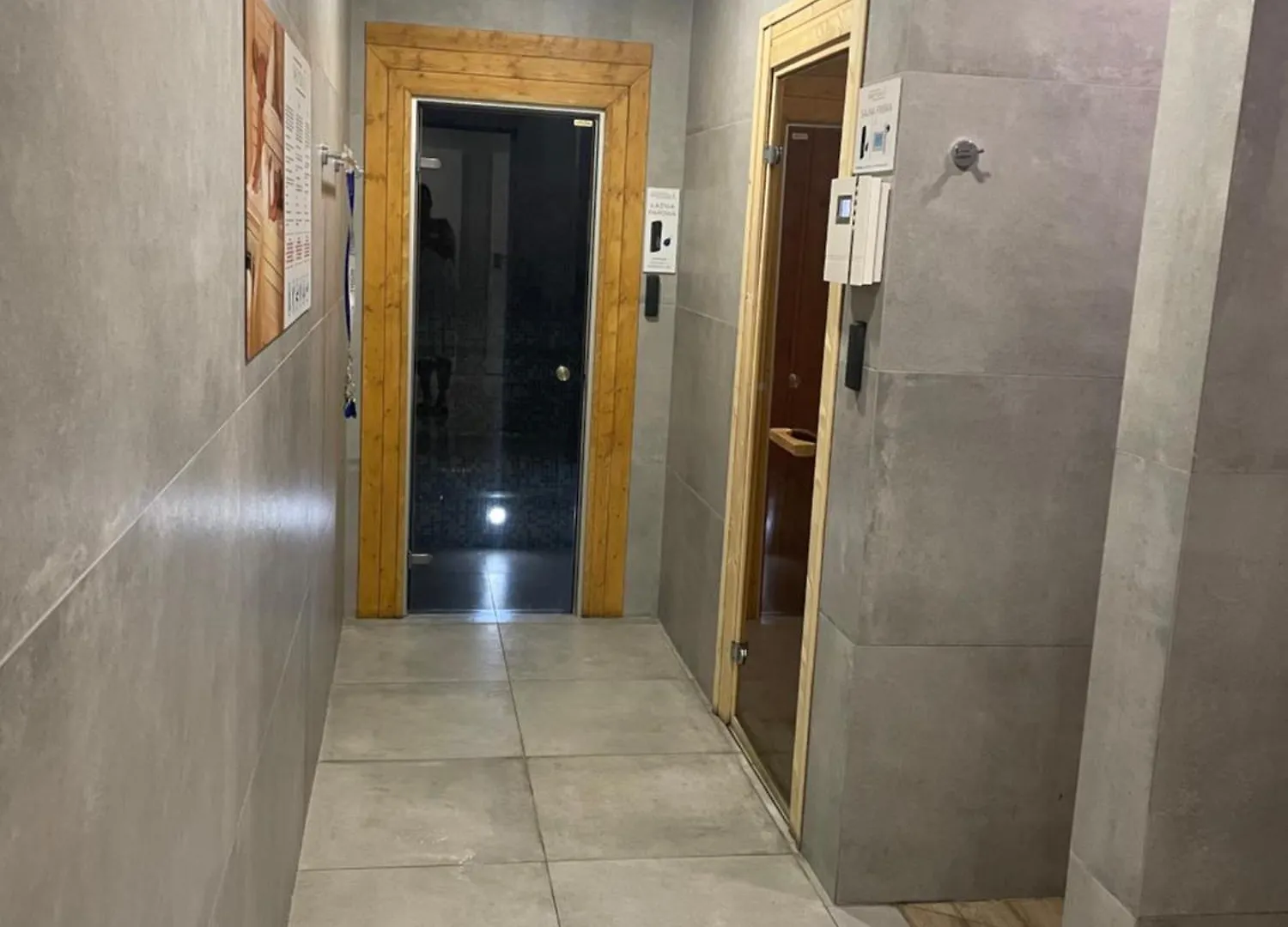 Apartament Na Baltyckiej 6 Apartment Kolobrzeg